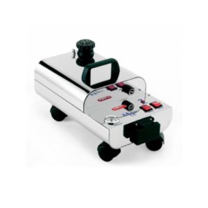 ПАРОГЕНЕРАТОР LELIT PG-024N